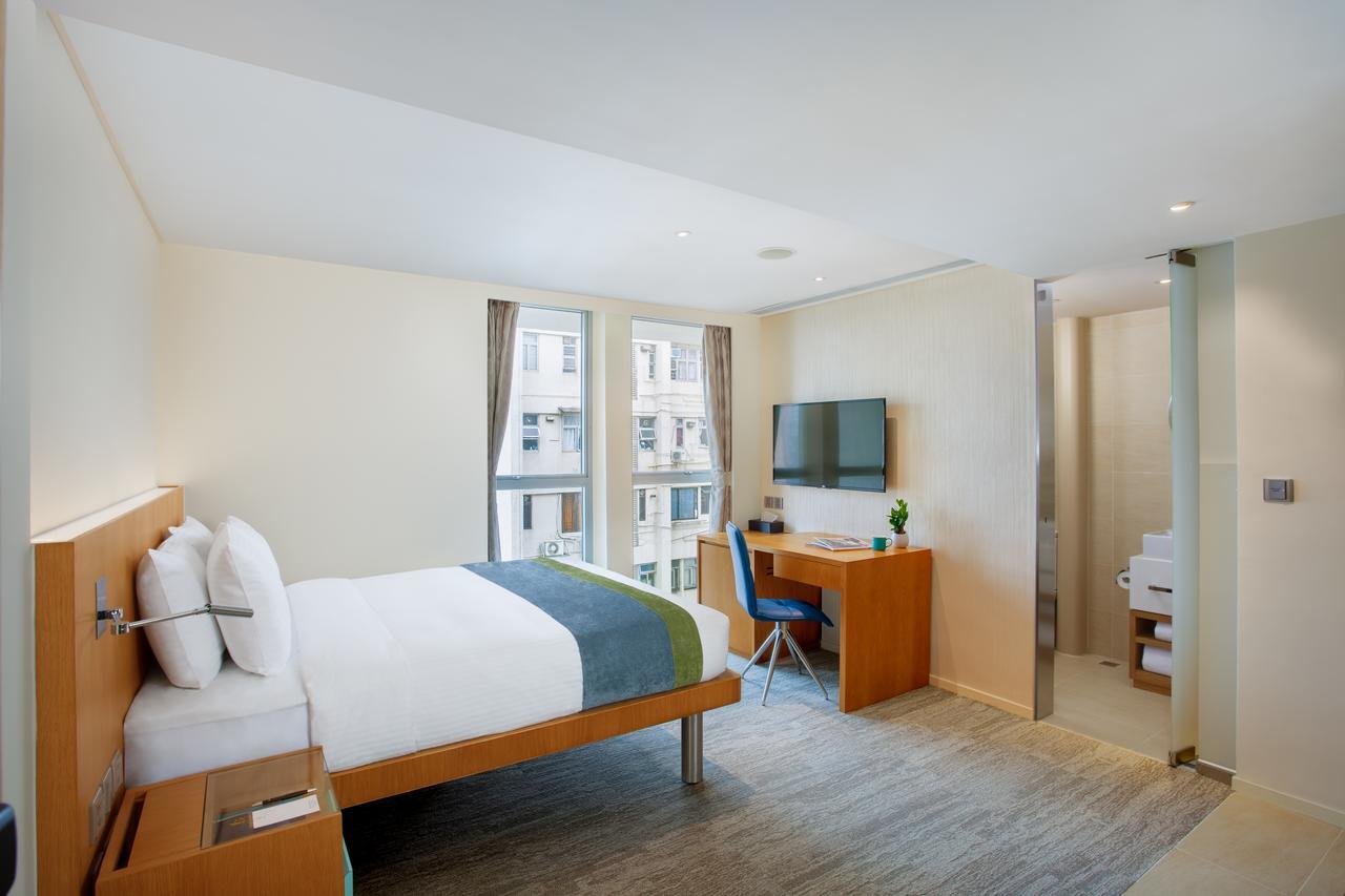 Premier Room (Registered by Female Only)