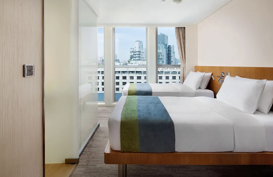 Summit View Kowloon-1