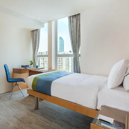 Summit View Kowloon-2